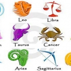  Weekly horoscopes – Your Free Horoscopes