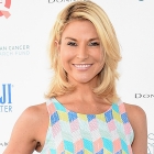 MTV Star Diem Brown Hospitalize