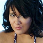 Missing Actress Misty Upham