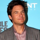  Jason Bateman 45th Birthday