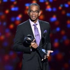  ESPN’s Stuart Scott dies at 49 from cancer