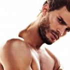 50 Shades star Jamie Dornan