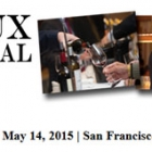  Bordeaux Confidential Wine Tasting Event