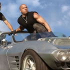 Fast and Furious 7