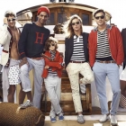 Tommy Hilfiger Clothing Brands for Men