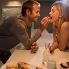  Eight Secrets of Sexually Satisfied Couples