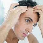  7 Grooming Mistakes Men Make