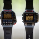  Original Smartwatches: Casio’s History of Wild Wrist Designs