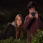 Paper Towns