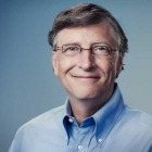  Top 10 Richest Men in the World