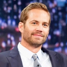  Actor’s Dad Sues Porsche Over Paul Walker’s Death