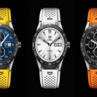 Tag Heuer Watch