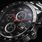 TAG Heuer Carrera Calibre