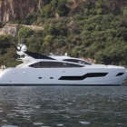  101 Sport Yacht: Review, Specs & Gallery