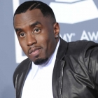  “Diddy List Conspiracy”: Sean ‘Diddy’ Combs becomes conspiracy theory face amid LA fires