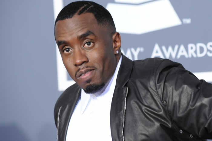 Diddy