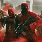  Triple 9 Movie Review