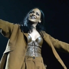  Watch Video: Rihanna Launches College Scholarship Program