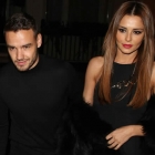  Liam Payne’s Girlfriend Cheryl Steps Out Amid Rumors She’s Pregnant