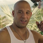  Vin Diesel Seeks Dismissal of S*exual Battery Case Filed by Former Assistant