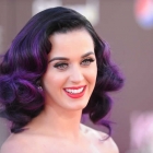 Birthday Special: 5 Things You Didn't Know About Katy Perry