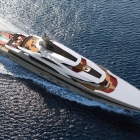  Bilgin Yachts Sign Second 80m 263 Superyacht