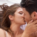 10 Things Men Secretly Hate About KISSING!