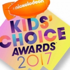 7 Surprising Things About the Kids' Choice Awards 2017 Nominations