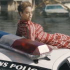  Watch Video: Beyonce Paid For ‘Lemonade’ Herself