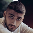 Zayn Malik says He's Anxiety Free Since Leaving One Direction