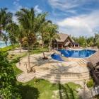 Kandui Villas, Mentawai Islands, Indonesia