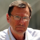  Longtime Cyclist and Tour de France Broadcaster Paul Sherwen Dies at 62