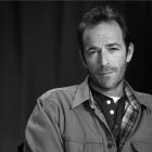  Luke Perry, star of ‘Beverly Hills, 90210’ dead at 52