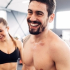  5 Fitness Pillars to Stay in Shape for Your Entire Life