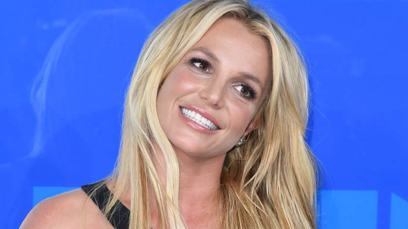  Britney Spears Calls Out ‘Hypocritical’ Documentaries for Focusing on ‘Traumatizing Times’ in Her Life