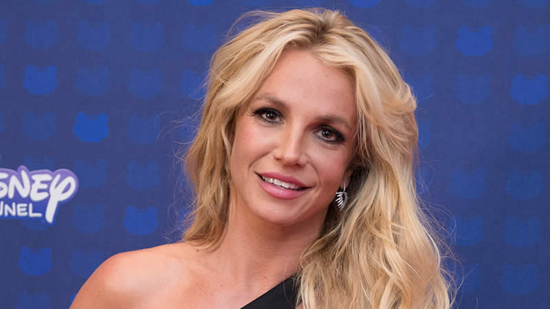  “Don’t Be a Hypocrite” Britney Spears Calls Out Celebrity Criticism Over Body-Shaming