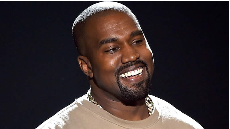  Kanye West rethinks bold project after close aide opposition