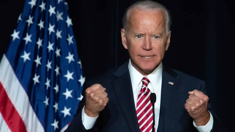  President Biden Criticizes Florida Supreme Court’s Abortion Ruling