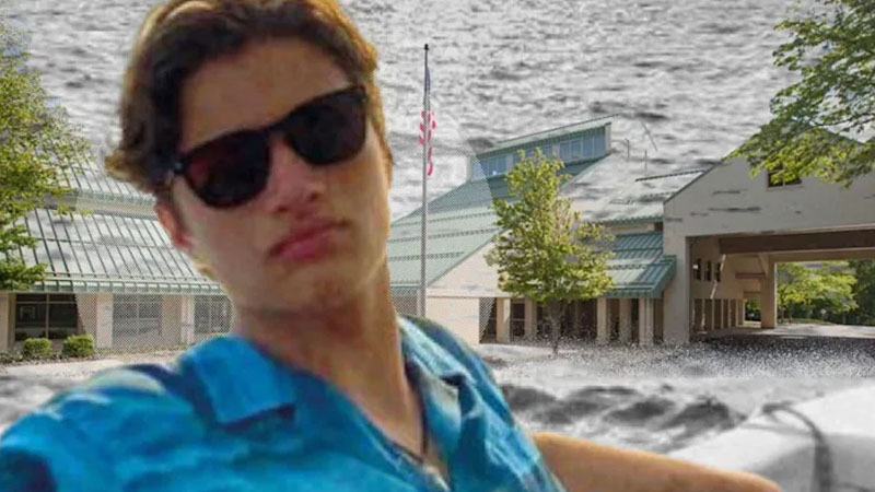  Surprising Scholar Suicide at Elite New York School Has Loved ones Fuming