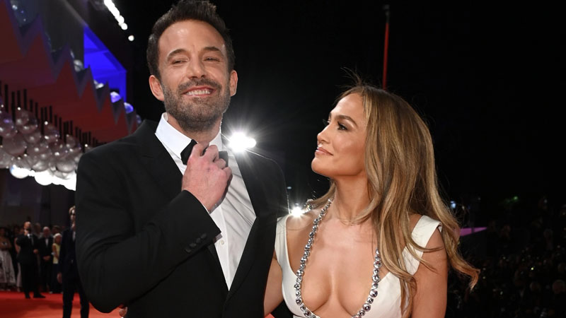  Ben Affleck and Jennifer Lopez’s marriage hit a rough patch: Deets inside