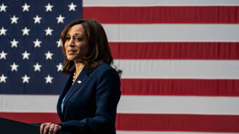  Chuck Todd Warns Kamala Harris Against Delaying Media Engagements in Presidential Campaign