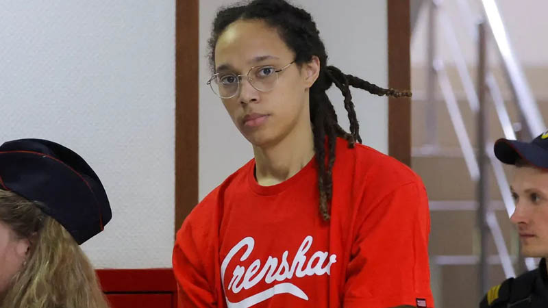 Brittney Griner images