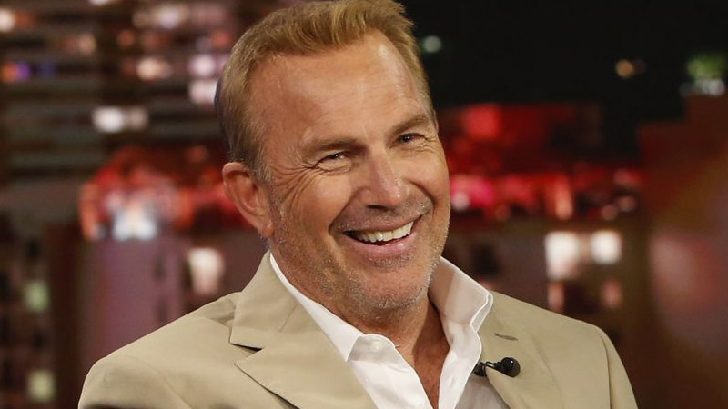  Kevin Costner Reportedly Faces Financial Struggles After Box Office Failure of His Passion Project, ‘Horizon’