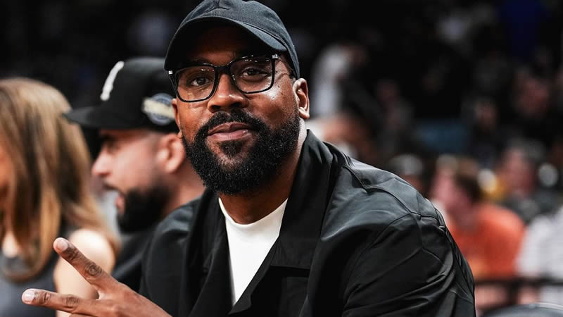  Marcus Jordan Caught Snorting White Powder During Poolside Lunch with Girlfriend Ashley Stevenson