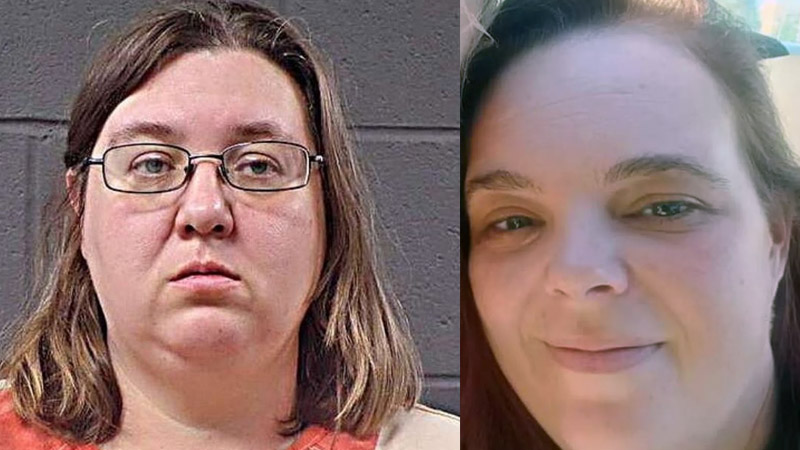  Missouri Woman Admits to Twisted Scheme of Luring and Murdering Pregnant Woman to Steal Baby