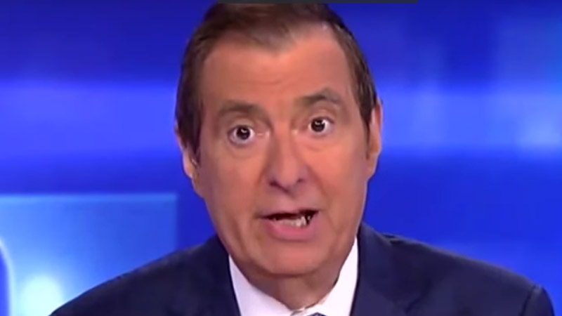 Howard Kurtz