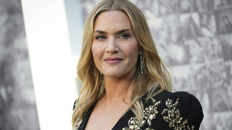 kate winslet