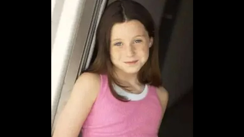  Former Child Actress Kelsey Lewis, Known for Role in Pink’s “Family Portrait” Video, Dies in California Skydiving Accident