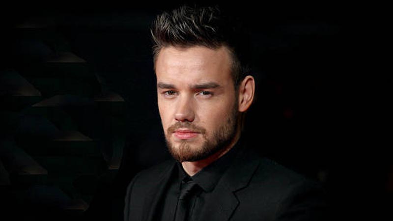  New Details Emerge Surrounding Liam Payne’s Tragic Death in Argentina