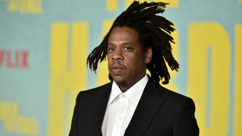  “His Lips Were So Soft and Luscious,” Jay-Z’s secret affair sparks shocking revelations amid legal fight